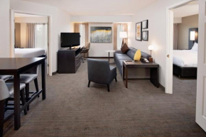 Residence Inn Arlington